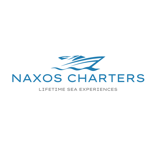Tailor Made Excursions | Naxos Charters