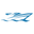 Naxos Charters logo