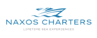 Naxos Charters
